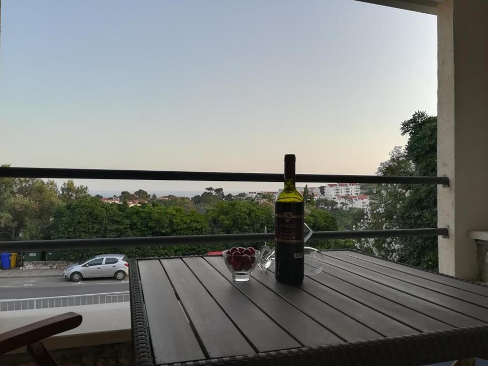 דירות דוברובניק Leut מראה חיצוני תמונה