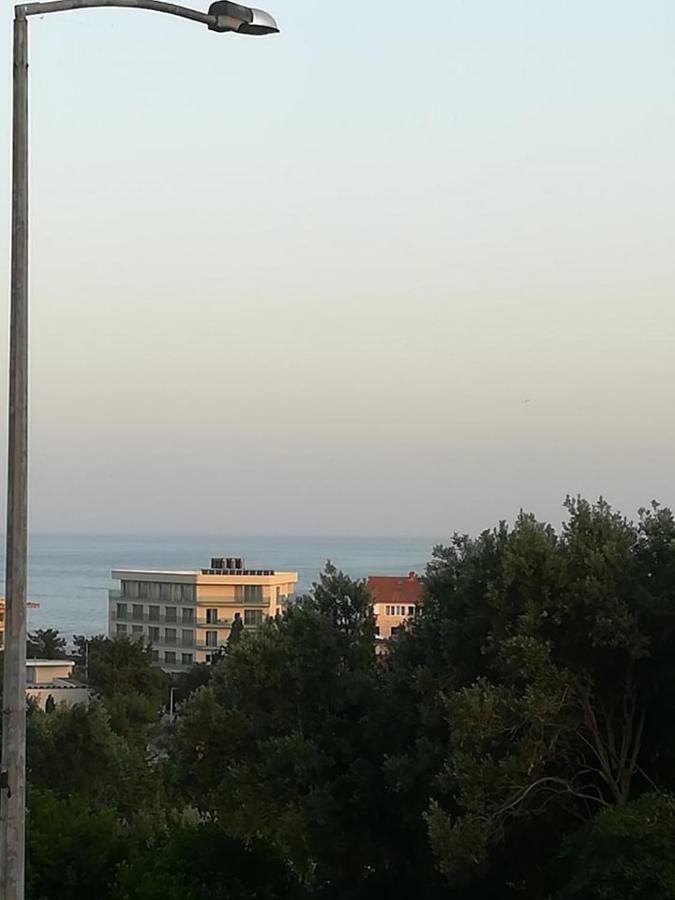 דירות דוברובניק Leut מראה חיצוני תמונה